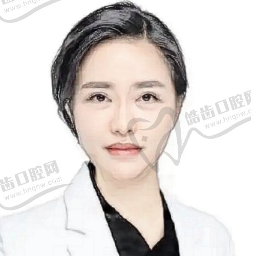 杜茂华