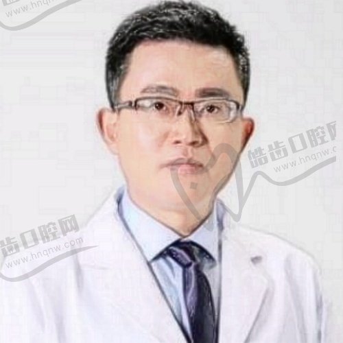 于建涛