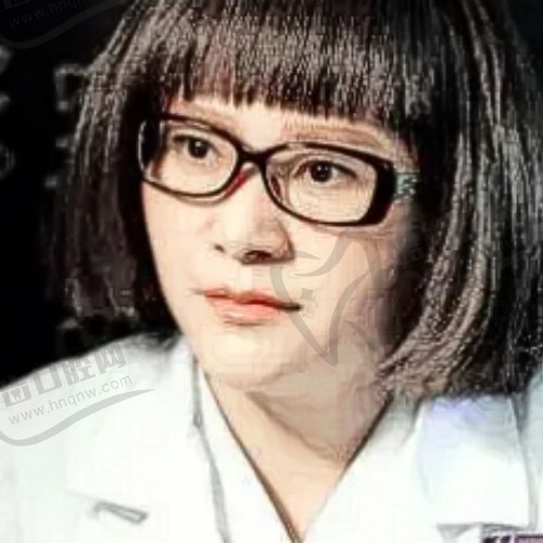 金永梅