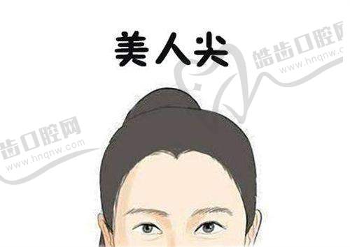 昆明彼心医疗美容门诊部怎么样，口碑评价如何？