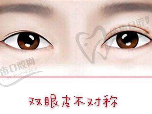 五、南宁亚太医疗美容医院怎么预约：