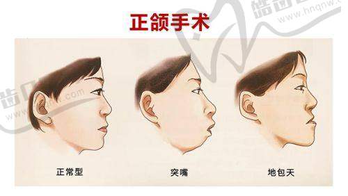 宋萍医生的口碑评价与反馈