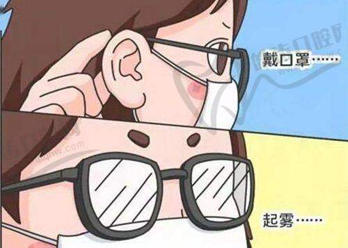 五、西安奕鸣眼科医院参与方式及注意事项