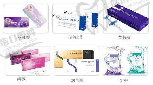 总结：轻薄针能消除馒化脸吗？关键在“对症”与“规范”