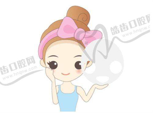上眼脸下垂是什么原因引起的：可矫正的医生——北京八大处部分医生