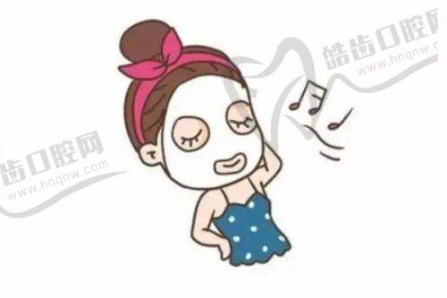 进口三件套假体包住院多少钱：选择建议与注意事项