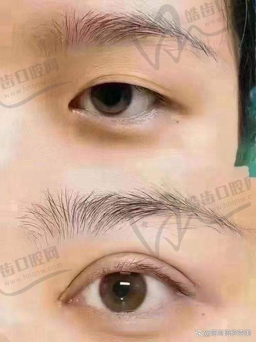 医院悠久历史传承