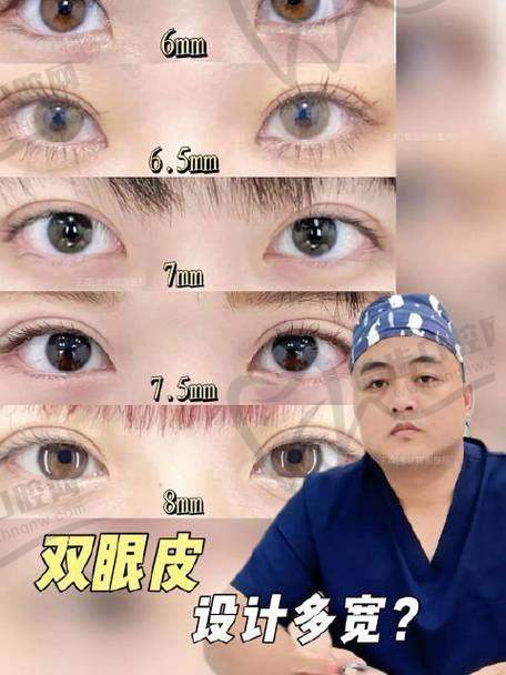 苏州昆山星容妍医疗美容门诊部特色项目及技术优势