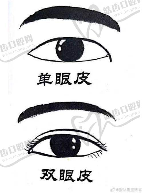 杜茂华医生擅长的皮肤问题治疗项目