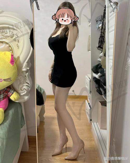 尹海荣医生的双眼皮手术技术优势