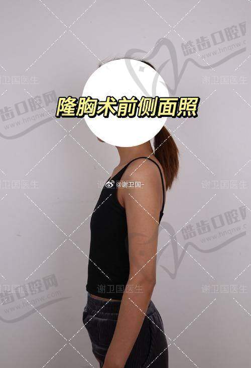 于建涛医生的口碑评价及反馈内容