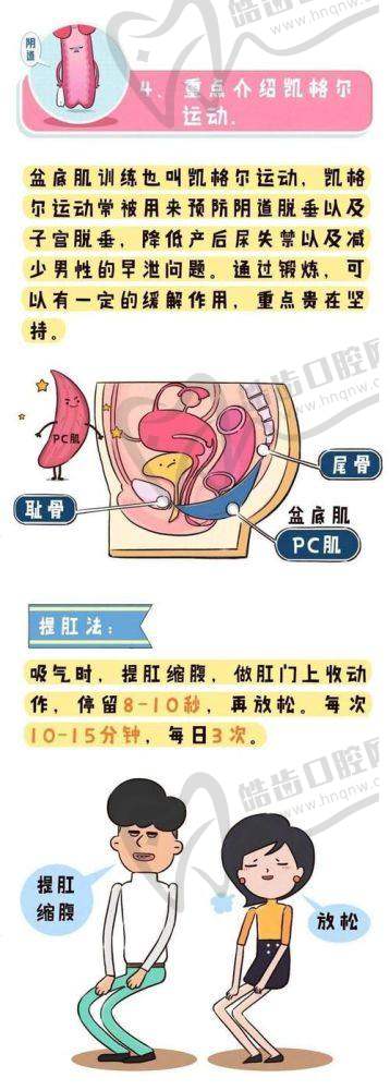 谢占军 医生的坐诊医院情况