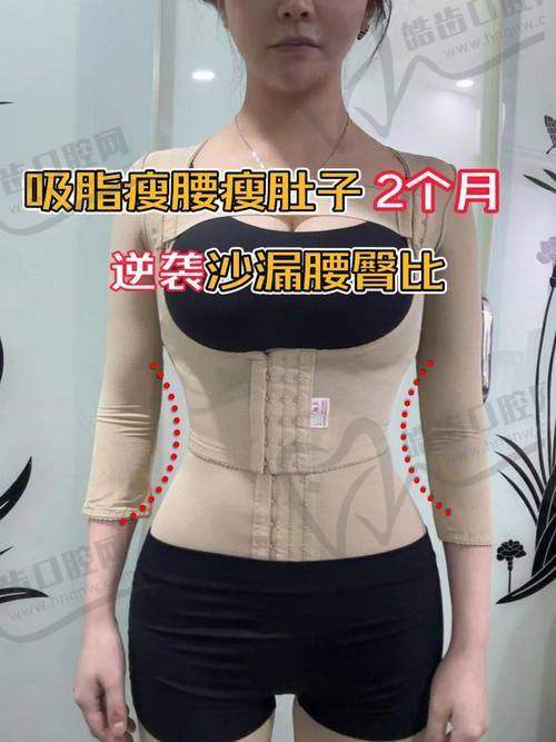 于建涛医生的顾客好评展示