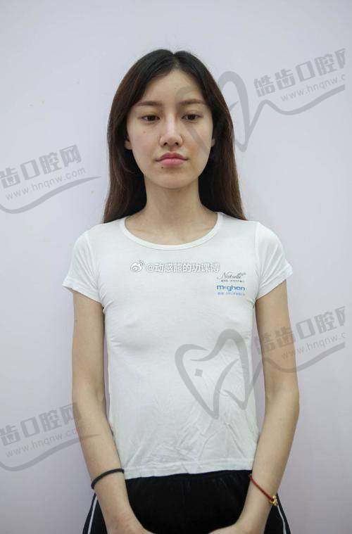 金永梅医生坐诊医院：昆明博美医疗美容门诊部