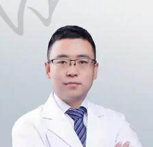 燕京京