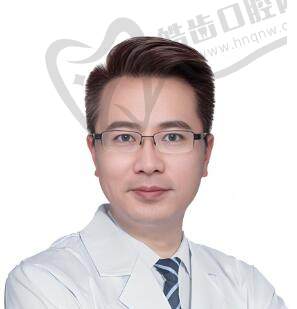 吴训