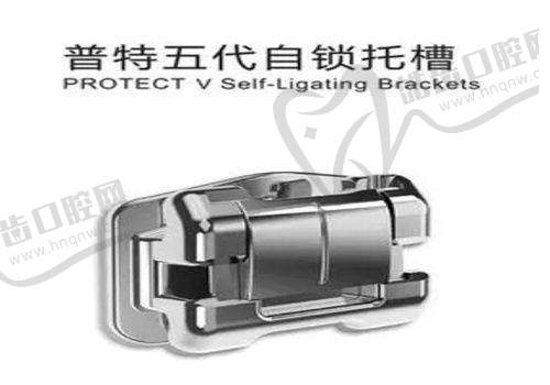 13900元起的功能矫治价格贵吗？