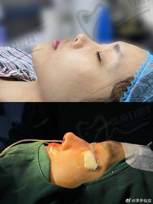 李健医生的坐诊医院详情