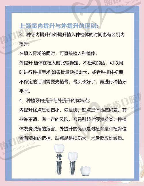 2. 肿胀高峰期（术后4 - 7天）