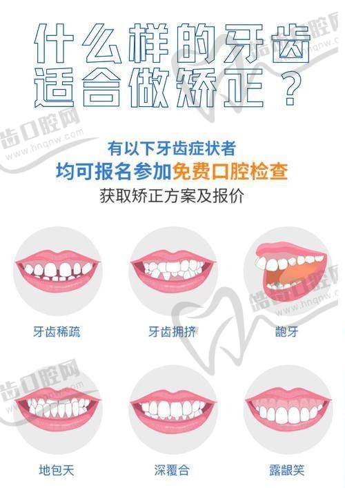 功能矫治的过程是怎样的？