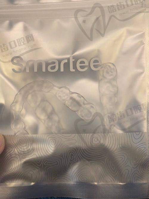范非芳医生在正雅隐形矫正中的作用