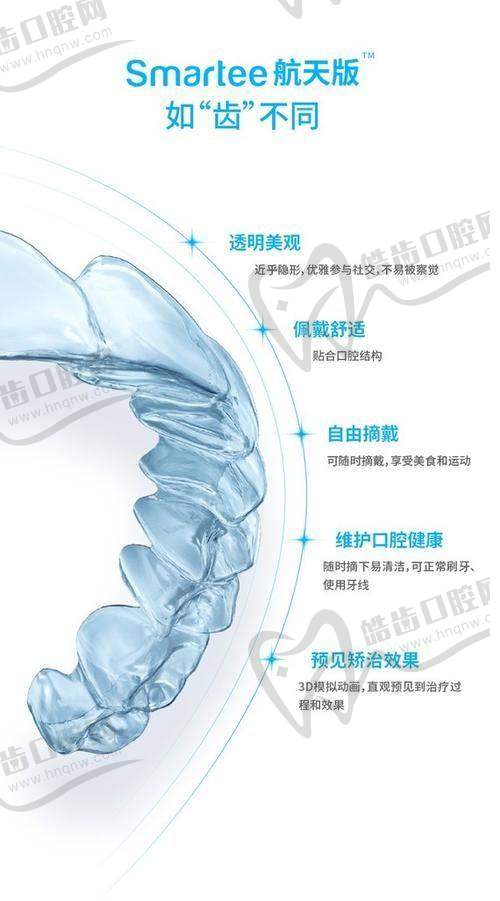 清远粤美口腔范非芳助力，正雅隐形矫正低至16800元起焕新笑容！ 