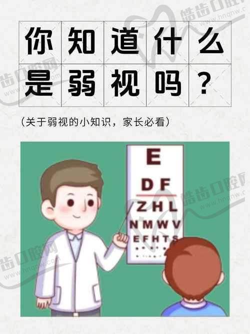 黔西 南州人民医院眼科医生团队实力强大及骨干医生简介