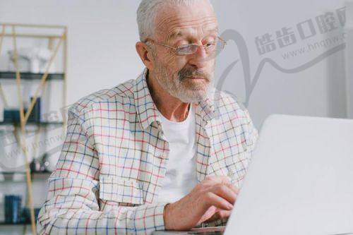 南京医 科 大学附属无锡人民医院眼科怎么样，口碑评价如何？