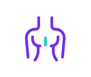 李健医生的个人资料简介