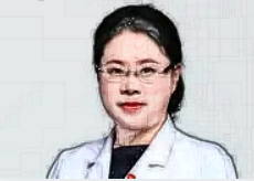 李娟