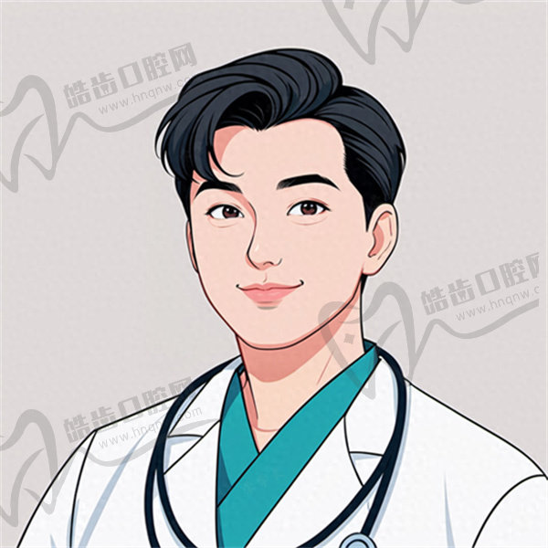 上海娜慕的曾宪猛