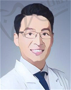 陈柳蕾