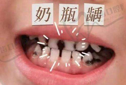郴州植贝尔口腔医院是否为医疗保险定点机构？