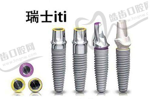 深圳正夫口腔全口吸附性义齿的制作过程
