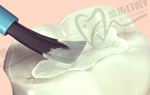 临汾凯尔口腔门诊部简介概述