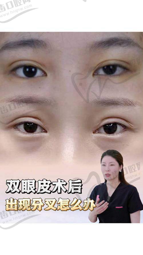 天津紫洁医疗美容医院简介概述