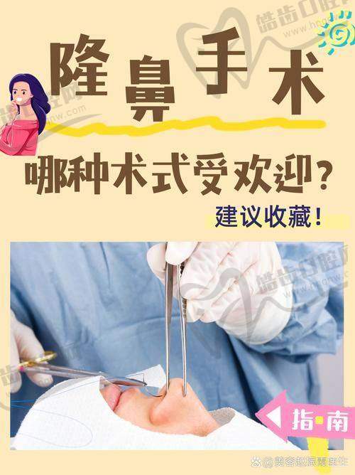 曾宪猛医生坐诊医院