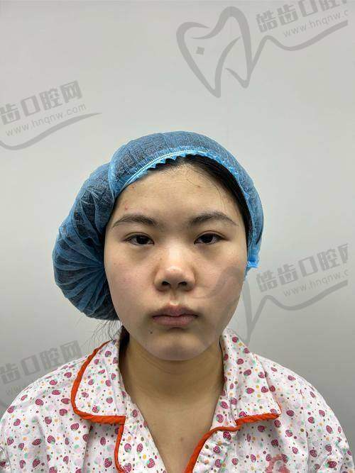 理性提醒：到院前记得做这2件事，体验感翻倍