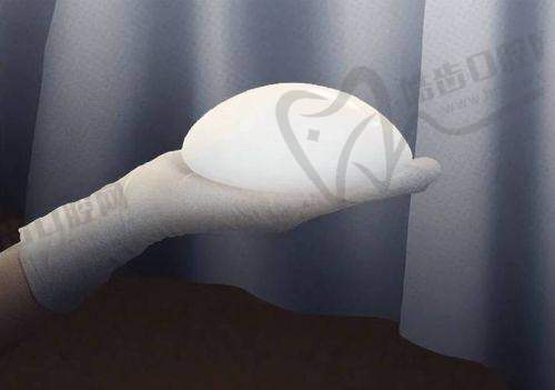 南宁亚太曾开达医生做隆胸怎么样？
