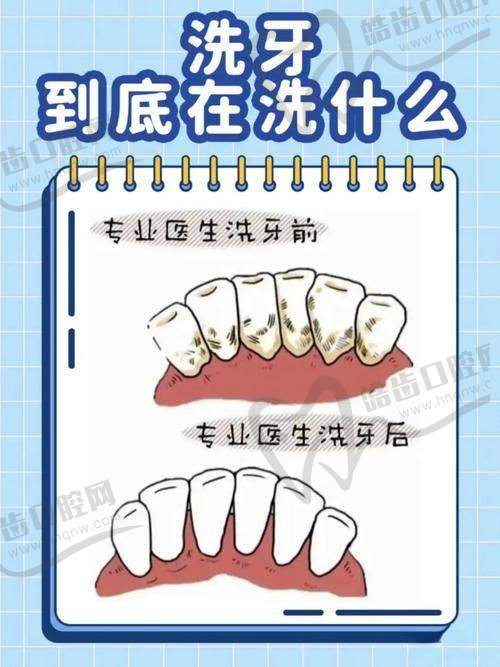 说了这么多，尤旦到底靠不靠谱？