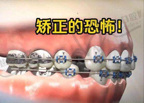 刘晓默医生坐诊具体医院信息一览