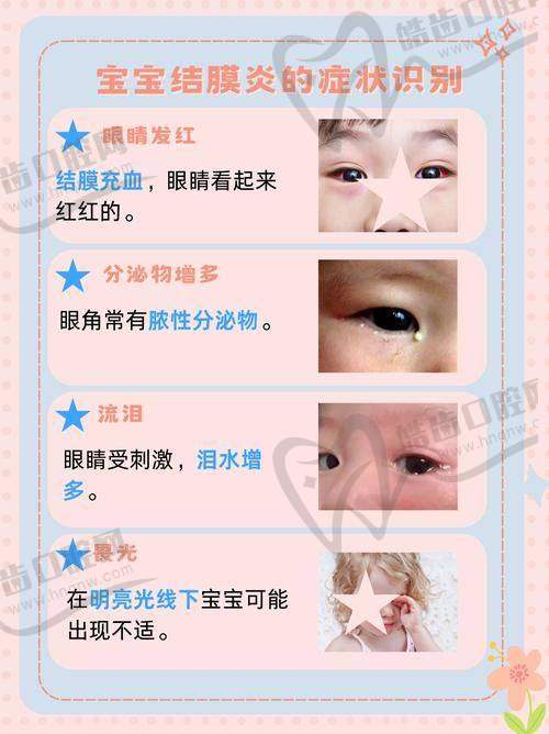 二、参军选哪种近视手术更稳妥？全飞秒为啥是“军旅优选”？