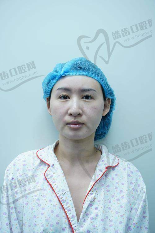 二、广州海峡医疗美容门诊部简介