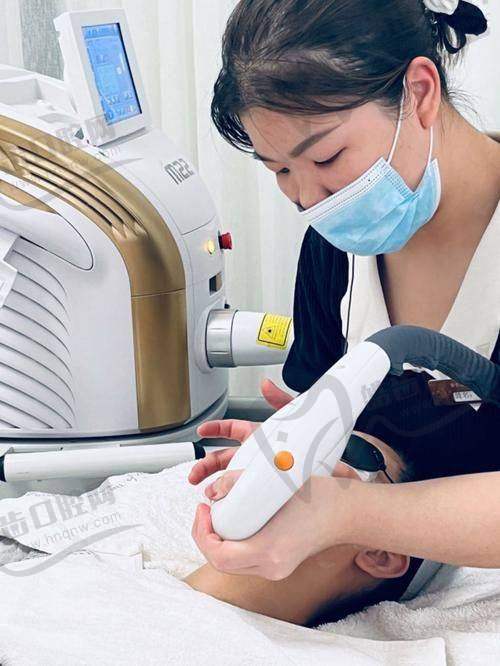 五、真实用户口碑分享
