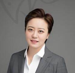 苏薇洁