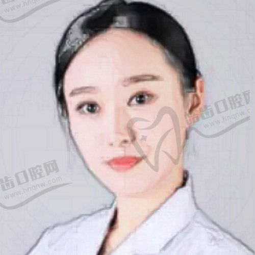 宋哲