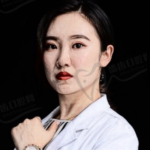 姜一飞