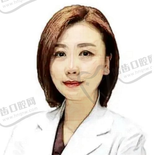 许光磊