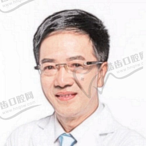 王冀耕