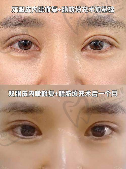 王笃行医生坐诊的哈尔滨雅美整形医疗美容医院